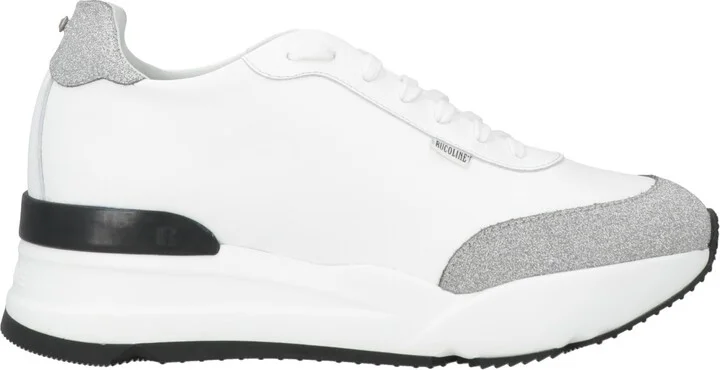 Rucoline Woman Sneakers - Image 3