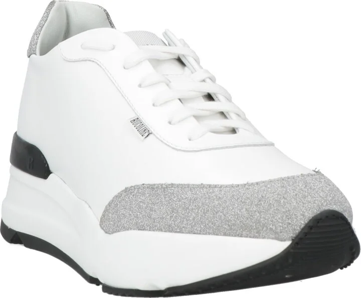 Rucoline Woman Sneakers - Image 4