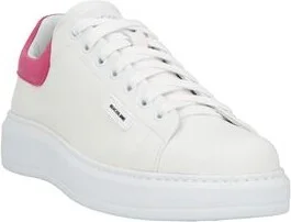 Rucoline Woman Sneakers - Image 2