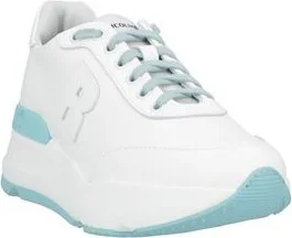 Rucoline Woman Sneakers - Image 2