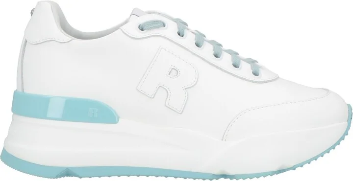 Rucoline Woman Sneakers - Image 3