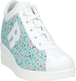 Rucoline Woman Sneakers - Image 2