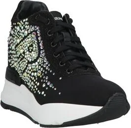 Rucoline Woman Sneakers - Image 2