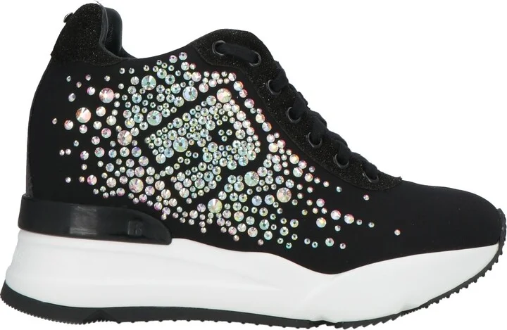Rucoline Woman Sneakers - Image 3
