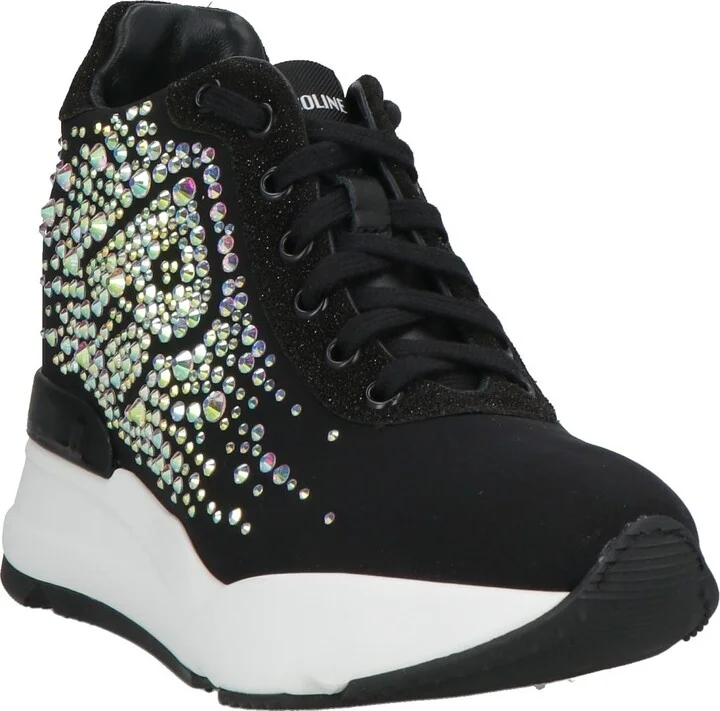 Rucoline Woman Sneakers - Image 4