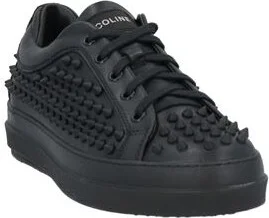 Rucoline Woman Sneakers - Image 2