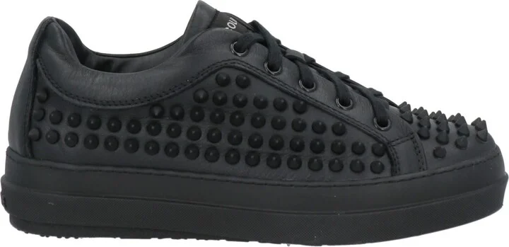 Rucoline Woman Sneakers - Image 3