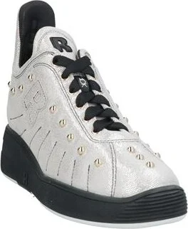 Rucoline Woman Sneakers - Image 2
