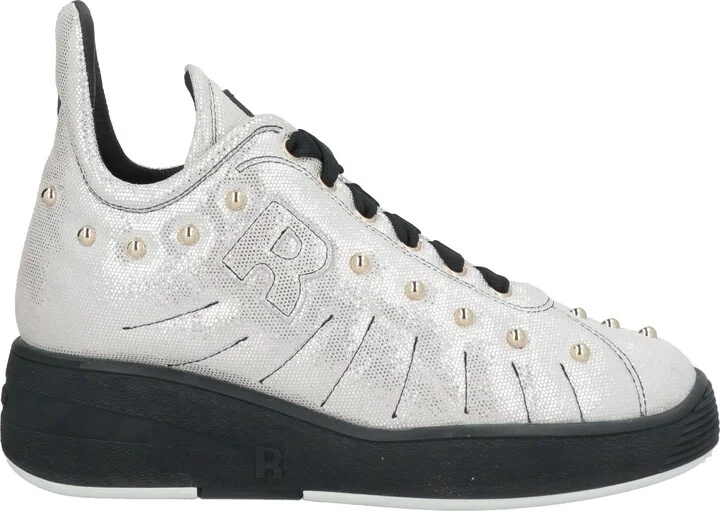 Rucoline Woman Sneakers - Image 3