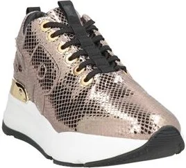 Rucoline Woman Sneakers - Image 2