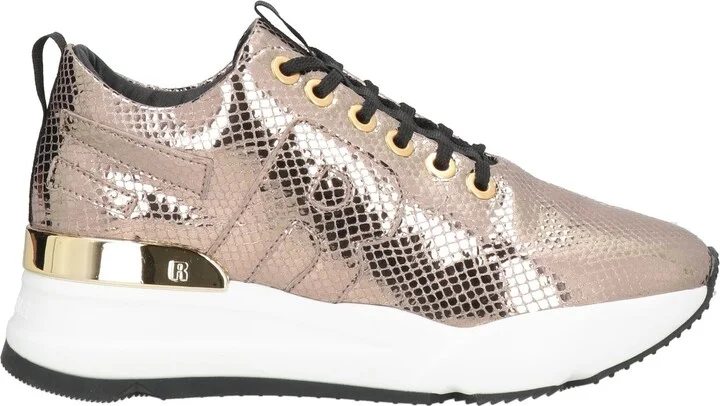 Rucoline Woman Sneakers - Image 3