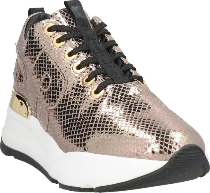 Rucoline Woman Sneakers - Image 4