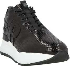 Rucoline Woman Sneakers - Image 2