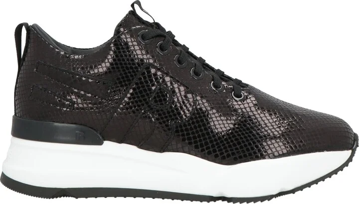 Rucoline Woman Sneakers - Image 3
