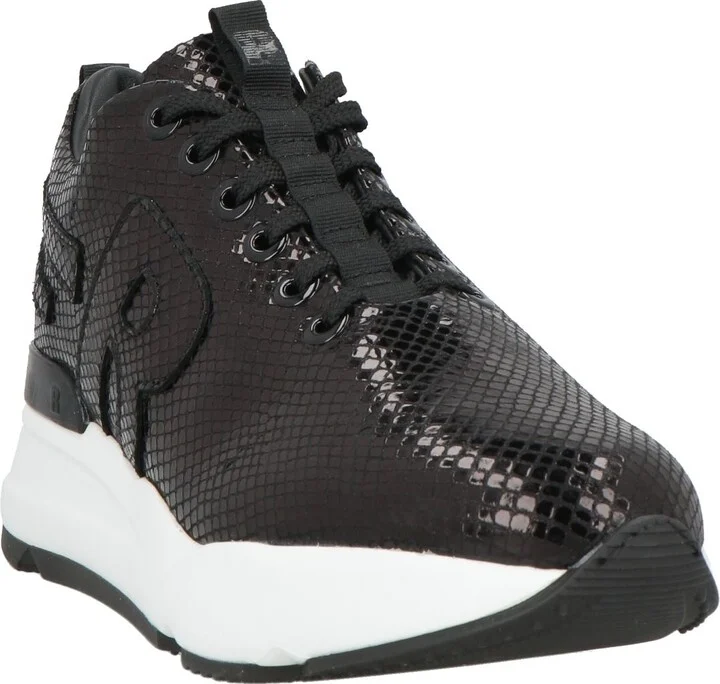 Rucoline Woman Sneakers - Image 4