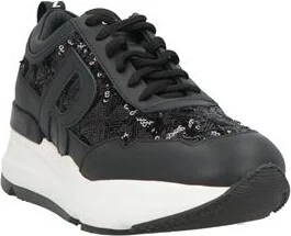 Rucoline Woman Sneakers - Image 2