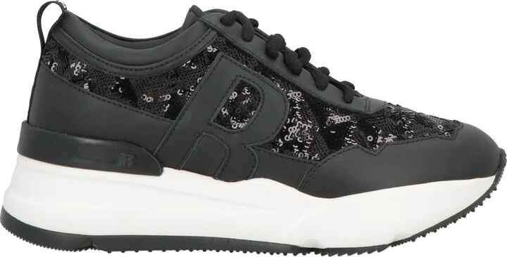 Rucoline Woman Sneakers - Image 3