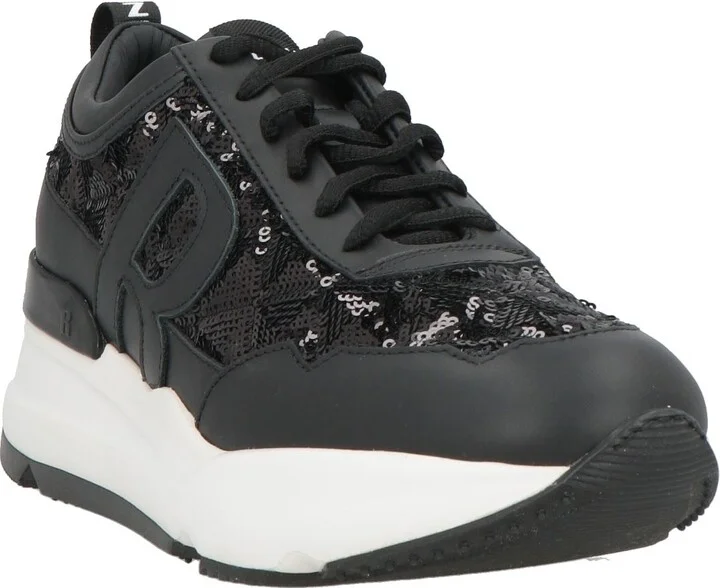 Rucoline Woman Sneakers - Image 4