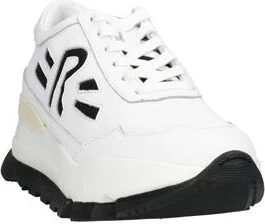 Rucoline Woman Sneakers - Image 2