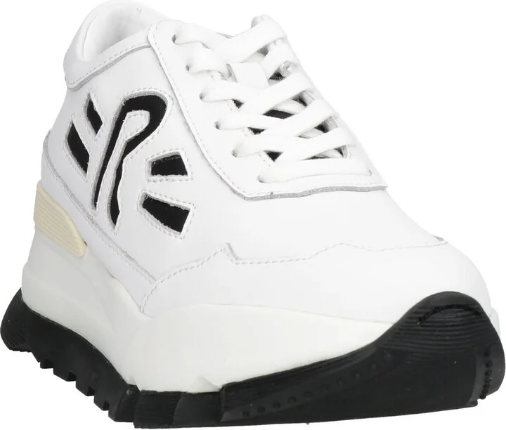Rucoline Woman Sneakers - Image 4