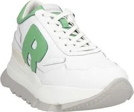 Rucoline Woman Sneakers - Image 2