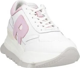 Rucoline Woman Sneakers - Image 2