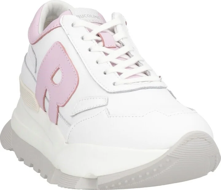 Rucoline Woman Sneakers - Image 4