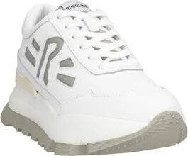 Rucoline Woman Sneakers - Image 2