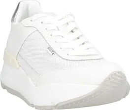 Rucoline Woman Sneakers - Image 2
