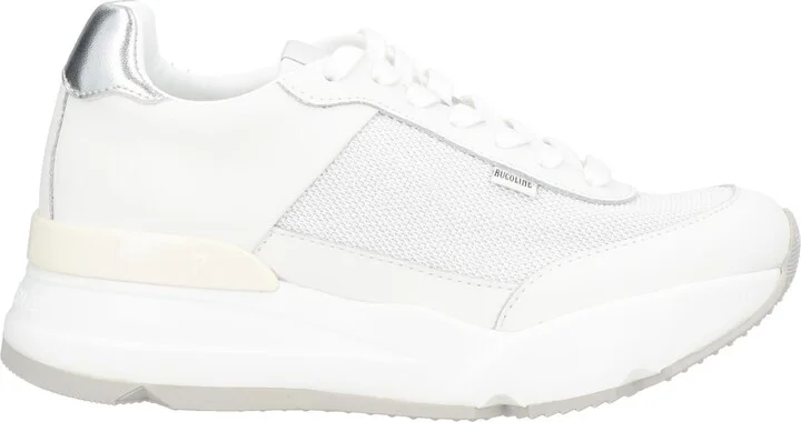 Rucoline Woman Sneakers - Image 3