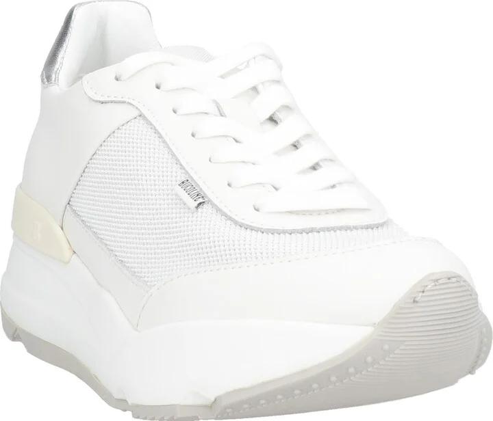 Rucoline Woman Sneakers - Image 4