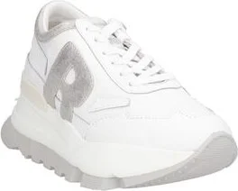 Rucoline Woman Sneakers - Image 2