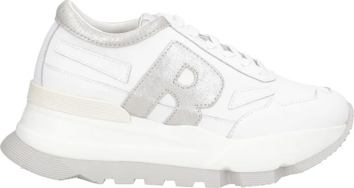 Rucoline Woman Sneakers - Image 3