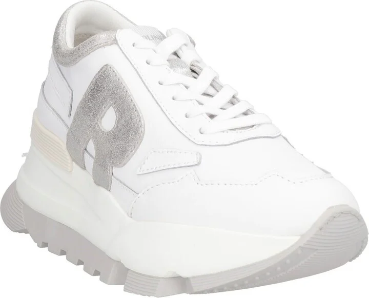 Rucoline Woman Sneakers - Image 4