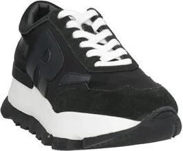 Rucoline Woman Sneakers - Image 2