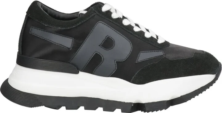 Rucoline Woman Sneakers - Image 3