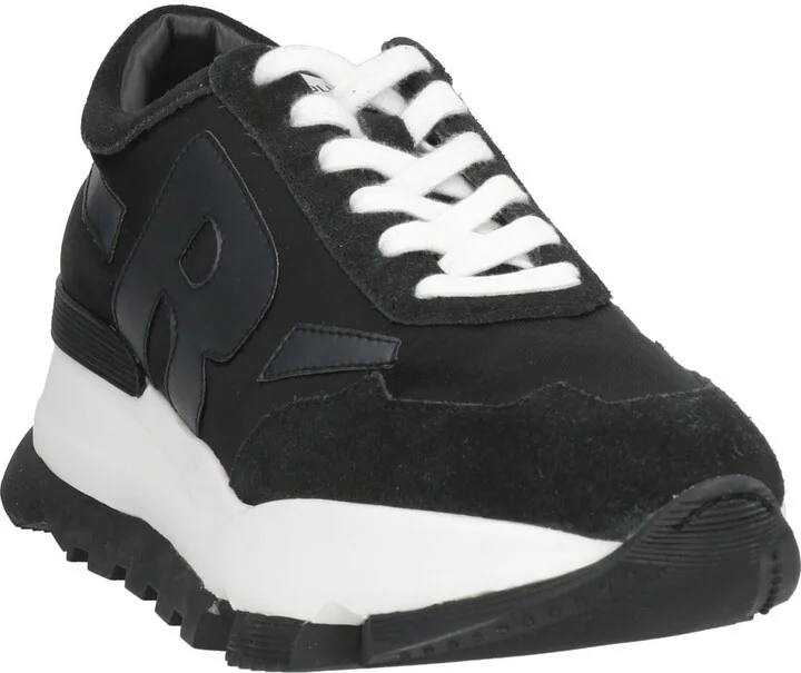 Rucoline Woman Sneakers - Image 4