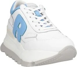 Rucoline Woman Sneakers - Image 2