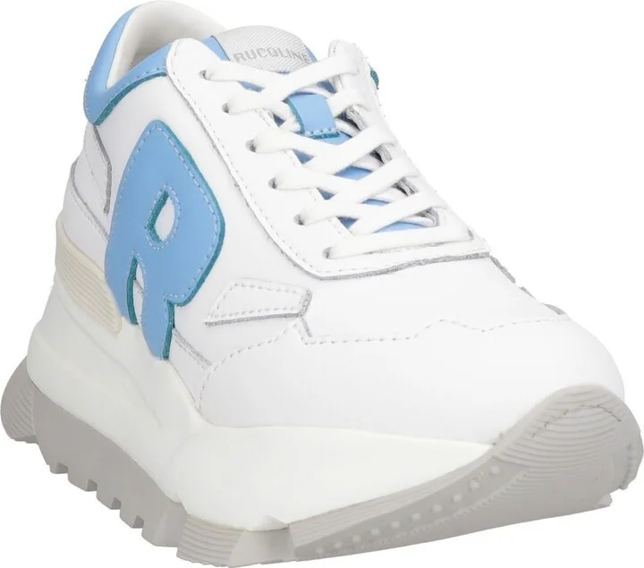 Rucoline Woman Sneakers - Image 4