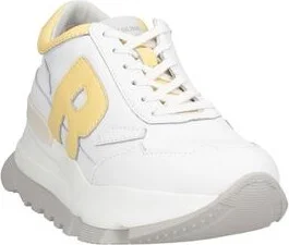 Rucoline Woman Sneakers - Image 2
