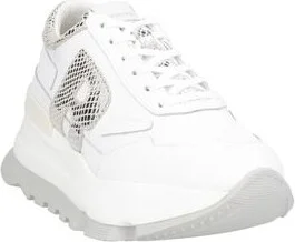 Rucoline Woman Sneakers - Image 2