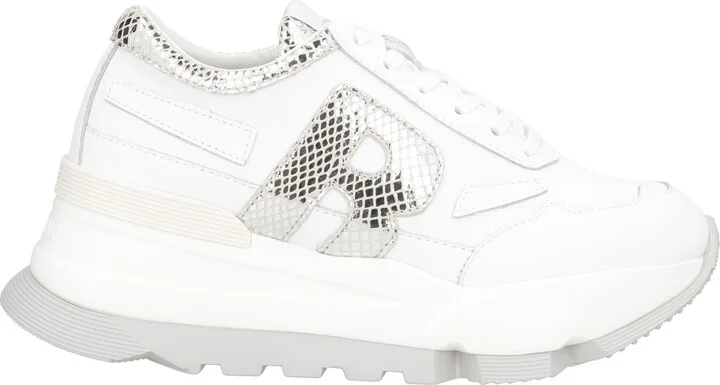 Rucoline Woman Sneakers - Image 3