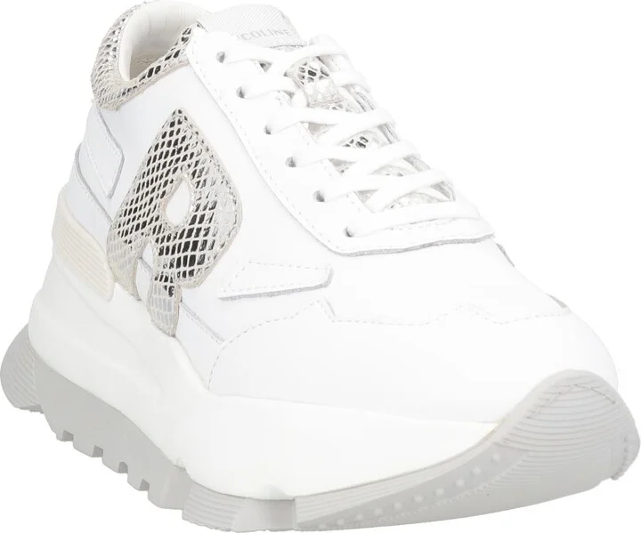Rucoline Woman Sneakers - Image 4