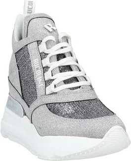 Rucoline Woman Sneakers - Image 2