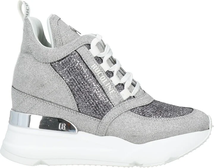 Rucoline Woman Sneakers - Image 3