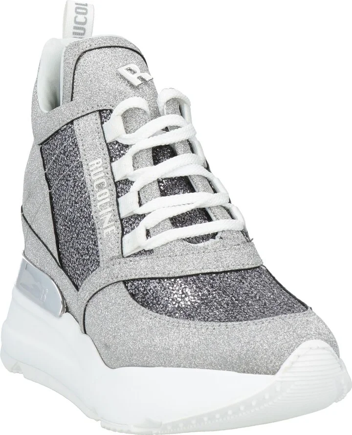Rucoline Woman Sneakers - Image 4