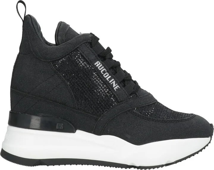 Rucoline Woman Sneakers - Image 6