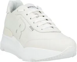 Rucoline Woman Sneakers - Image 2