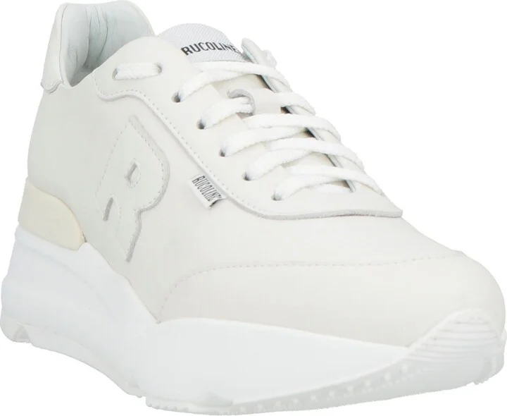 Rucoline Woman Sneakers - Image 4