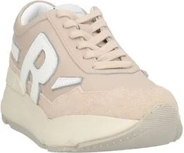 Rucoline Woman Sneakers - Image 2